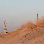 Sevilla