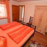 Apartment Sevilla *
