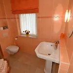Sevilla Apartment Rostock