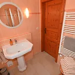 Apartment Sevilla Rostock