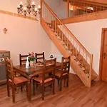 Sevilla Apartment *