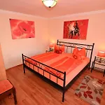 Apartment Sevilla *