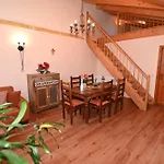Apartment Sevilla