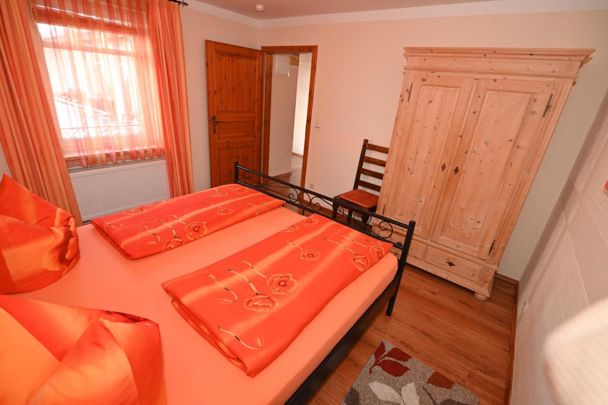 Apartment Sevilla *